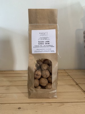 lara 34-36 500g finestra7